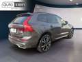 Volvo XC60 Ultra Dark Recharge Plug-In Hybrid AWD Grau - thumbnail 6