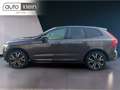Volvo XC60 Ultra Dark Recharge Plug-In Hybrid AWD Grau - thumbnail 3