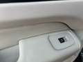 Volvo XC60 Ultra Dark Recharge Plug-In Hybrid AWD Grau - thumbnail 20
