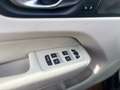 Volvo XC60 Ultra Dark Recharge Plug-In Hybrid AWD Grau - thumbnail 16