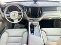 Volvo XC60 Ultra Dark Recharge Plug-In Hybrid AWD Grau - thumbnail 10