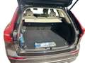 Volvo XC60 Ultra Dark Recharge Plug-In Hybrid AWD Grau - thumbnail 8