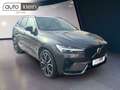 Volvo XC60 Ultra Dark Recharge Plug-In Hybrid AWD Grau - thumbnail 1