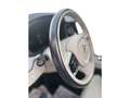 Volvo XC60 Ultra Dark Recharge Plug-In Hybrid AWD Grau - thumbnail 12