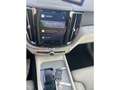 Volvo XC60 Ultra Dark Recharge Plug-In Hybrid AWD Grau - thumbnail 13