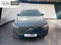 Volvo XC60 Ultra Dark Recharge Plug-In Hybrid AWD Grau - thumbnail 4