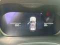 Volvo XC60 Ultra Dark Recharge Plug-In Hybrid AWD Grau - thumbnail 14