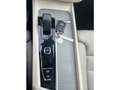 Volvo XC60 Ultra Dark Recharge Plug-In Hybrid AWD Grau - thumbnail 15