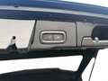 Volvo XC60 Ultra Dark Recharge Plug-In Hybrid AWD Grau - thumbnail 18