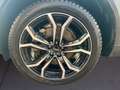 Volvo XC60 Ultra Dark Recharge Plug-In Hybrid AWD Grau - thumbnail 9
