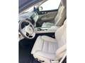 Volvo XC60 Ultra Dark Recharge Plug-In Hybrid AWD Grau - thumbnail 11