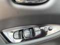 Nissan Leaf TEKNA 40 kWh Winter/BOSE/ProPilot Nero - thumbnail 15