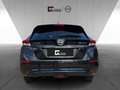Nissan Leaf TEKNA 40 kWh Winter/BOSE/ProPilot Nero - thumbnail 3
