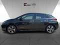 Nissan Leaf TEKNA 40 kWh Winter/BOSE/ProPilot Nero - thumbnail 2