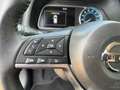 Nissan Leaf TEKNA 40 kWh Winter/BOSE/ProPilot Schwarz - thumbnail 17