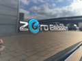 Nissan Leaf TEKNA 40 kWh Winter/BOSE/ProPilot Nero - thumbnail 13