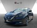 Nissan Leaf TEKNA 40 kWh Winter/BOSE/ProPilot Nero - thumbnail 1