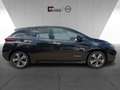 Nissan Leaf TEKNA 40 kWh Winter/BOSE/ProPilot Nero - thumbnail 5