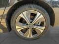 Nissan Leaf TEKNA 40 kWh Winter/BOSE/ProPilot Nero - thumbnail 7
