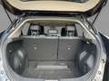 Nissan Leaf TEKNA 40 kWh Winter/BOSE/ProPilot Nero - thumbnail 12