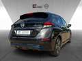 Nissan Leaf TEKNA 40 kWh Winter/BOSE/ProPilot Nero - thumbnail 4