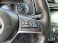 Nissan Leaf TEKNA 40 kWh Winter/BOSE/ProPilot Schwarz - thumbnail 18