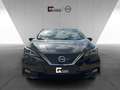 Nissan Leaf TEKNA 40 kWh Winter/BOSE/ProPilot Nero - thumbnail 6