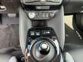 Nissan Leaf TEKNA 40 kWh Winter/BOSE/ProPilot Schwarz - thumbnail 19