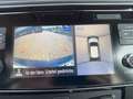 Nissan Leaf TEKNA 40 kWh Winter/BOSE/ProPilot Schwarz - thumbnail 21