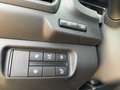Nissan Leaf TEKNA 40 kWh Winter/BOSE/ProPilot Schwarz - thumbnail 16