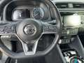 Nissan Leaf TEKNA 40 kWh Winter/BOSE/ProPilot Nero - thumbnail 9