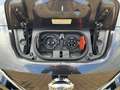 Nissan Leaf TEKNA 40 kWh Winter/BOSE/ProPilot Nero - thumbnail 14