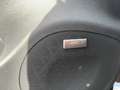 Nissan Leaf TEKNA 40 kWh Winter/BOSE/ProPilot Schwarz - thumbnail 20