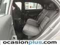 MG MG3 3 1.5 Hybrid+ Comfort 143kW Wit - thumbnail 13