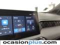 MG MG3 3 1.5 Hybrid+ Comfort 143kW Wit - thumbnail 8