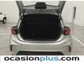 MG MG3 3 1.5 Hybrid+ Comfort 143kW Wit - thumbnail 18
