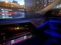 BMW 630 630dA Gran Turismo xDrive - thumbnail 9