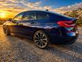 BMW 630 630dA Gran Turismo xDrive - thumbnail 4