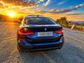 BMW 630 630dA Gran Turismo xDrive - thumbnail 2