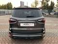 Ford EcoSport 1.0 ecoboost ST-line 100cv my19 Grau - thumbnail 13