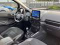 Ford EcoSport 1.0 ecoboost ST-line 100cv my19 Grau - thumbnail 3