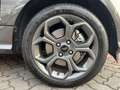 Ford EcoSport 1.0 ecoboost ST-line 100cv my19 Grau - thumbnail 15