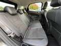 Ford EcoSport 1.0 ecoboost ST-line 100cv my19 Grau - thumbnail 7