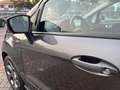 Ford EcoSport 1.0 ecoboost ST-line 100cv my19 Grau - thumbnail 18