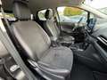 Ford EcoSport 1.0 ecoboost ST-line 100cv my19 Grau - thumbnail 6