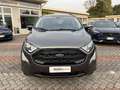 Ford EcoSport 1.0 ecoboost ST-line 100cv my19 Grau - thumbnail 11