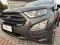 Ford EcoSport 1.0 ecoboost ST-line 100cv my19 Grau - thumbnail 17