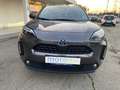 Toyota Yaris Cross 1.5h Lounge 116 CV e-cvt 2WD Gris - thumbnail 7