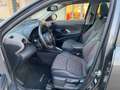 Toyota Yaris Cross 1.5h Lounge 116 CV e-cvt 2WD Gris - thumbnail 12