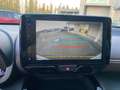 Toyota Yaris Cross 1.5h Lounge 116 CV e-cvt 2WD Gris - thumbnail 11